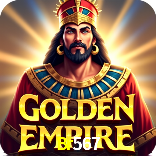 Casino Online Br567 | Os Melhores Slots no Brasil
