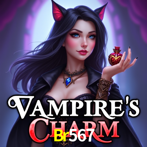 Fortune Tiger no Cassino Online Br567