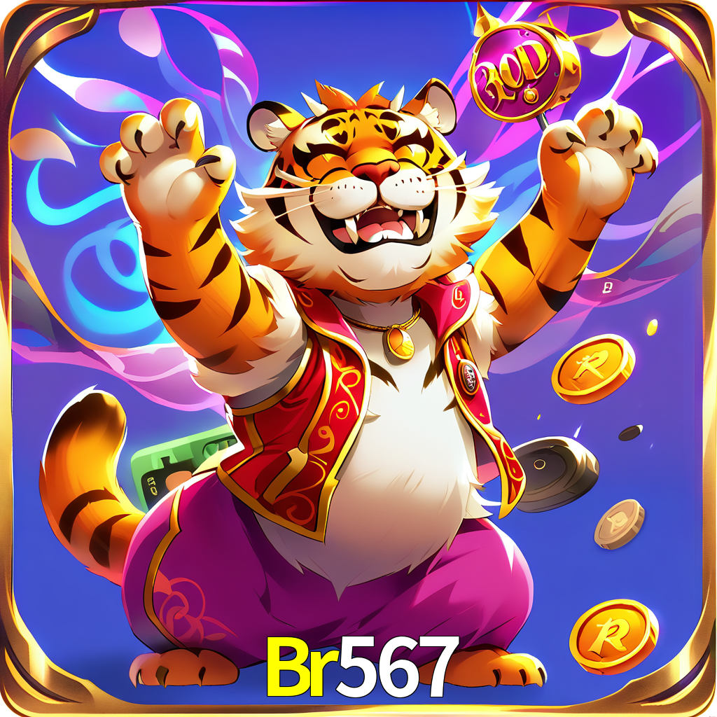 Br567